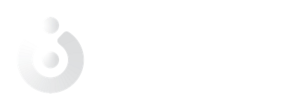 DMT Performance